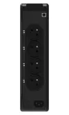 EATON UPS 3P Ellipse 3P1300UF USB FR 1300VA 840W 1 1-фазен кулов модул thumbnail (3 of 3)