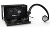 Be quiet! Pure Loop AIO 280mm 2x140mm thumbnail (2 of 3)