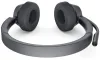 DELL slušalke WH3022 Pro Stereo Headset slušalke + mikrofon thumbnail (2 of 3)