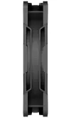 ARCTIC P12 Pro ARGB fan 120mm thumbnail (5 of 6)