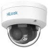 HiLook alimenté par HIKVISION IPC-D159H(D) Dôme 5Mpix 2,8mm ColorVu IP67 IK08 IR 30m thumbnail (1 of 4)