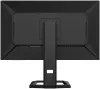 DAHUA 27" LED LM27-E341A gaming IPS panel 2560x1440 (QHD) 1000:1 05ms 300 cd m2 HDMI DP VESA 100x100 black thumbnail (3 of 4)