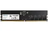 ADATA Premier 16GB DDR5 4800MHz DIMM CL40 1.1V Black