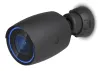 Ubiquiti AI Professional camera 8Mpx resolution 30 fps IR LED 3x zoom two-way audio IP65 PoE black thumbnail (3 of 6)