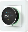 IMMAX NEO LITE SMART Thermostat für elektrische Fußbodenheizung 16A Wi-Fi TUYA thumbnail (3 of 10)