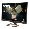 BENQ 32" LED EW3280U IPS-paneeli 3840x2160 1000:1 5ms 2x HDMI DP USB-C kaiutin HDR ruskea - musta thumbnail (2 of 7)