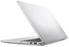 DELL Pro 16 Plus PB16250 Ultra 7 265U 16GB 512GB SSD 16" FHD+ W11Pro vPro thumbnail (6 of 6)