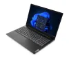 Lenovo V15 G4 i3-1315U 16GB DDR4 512GB SSD Intel UHD 15.6" FHD матовий без ОС чорний thumbnail (3 of 7)