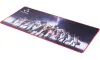 Assassins Creed game mat XXL 90 x 40 cm thumbnail (2 of 3)