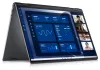 DELL Domhanleithead 9450 2in1 Ultra U7-165U 32GB 1TB SSD 14" QHD+ dteagmháil W11Pro thumbnail (2 of 8)