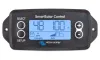 Victron SmartSolar displej