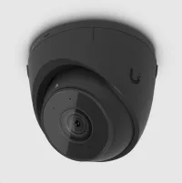 Ubiquiti UniFi Protect G5 Turret Ultra – 2K torni kamera musta Ubiquiti UniFi Protect G5 Turret Ultra – 2K torni kamera musta (1 of 1)