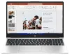 HP 250R G10 Core 3 100U 16GB DDR4 512GB SSD Intel® Graphics 15,6" FHD matta W11P hopea thumbnail (2 of 6)