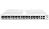 HPE Aruba IOn 1930 48G 4SFP+ Switch thumbnail (2 of 3)