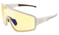 GUNNAR biuro žaidimų akiniai VISCER QUARTZ * gintaro spalvos lęšiai BLF 65 * GUNNAR Focus GUNNAR biuro žaidimų akiniai VISCER QUARTZ * gintaro spalvos lęšiai BLF 65 * GUNNAR Focus (1 of 7)