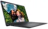DELL Inspiron 15 (3520) Touch i7-1255U 16GB 1TB SSD 15.6" FHD touch W11H črn