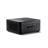 ASUS NUC 12 Pro NUC12WSHi5 i5-1240P DDR4 USB3.0 LAN WiFi IrisXe M.2 + 2,5" EU napajalni kabel