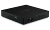 NOKIA Android Box 8010 4K Ultra HD NETFLIX 02 TV HDMI USB 3.0 USB-C USB 2.0 BT Wi-Fi LAN Android TV 11 czarny thumbnail (3 of 6)