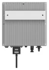 Solarmi SUN-1K-G Netzwechselrichter 1 kW mit Begrenzer einphasig 230 V Deye thumbnail (4 of 4)