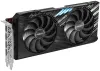 ASROCK AMD Radeon RX 7800 XT Challenger 16G OC 16GB GDDR6 PCI-E HDMI 3x DP