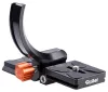 Rollei Frame Flipper para lentes com máx. diâmetro 64 mm