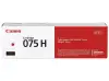 Canon TONER 075 H M Magenta for i-SENSYS LBP646Cdw LBP647Cdw MF664Cdw MF667Cdw Canon TONER 075 H M Magenta for i-SENSYS LBP646Cdw LBP647Cdw MF664Cdw MF667Cdw