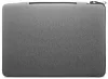 DELL EcoLoop Urban Sleeve 11-14 CV4425 torba za prenosnike do 11-14" thumbnail (4 of 4)