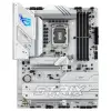 MB ASUS ROG Strix B860-A Gaming WIFI LGA1851 4xDDR5 M.2 W7+BT5.4 HDMI DP USB4 ATX White MB ASUS ROG Strix B860-A Gaming WIFI LGA1851 4xDDR5 M.2 W7+BT5.4 HDMI DP USB4 ATX White