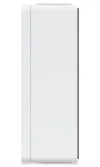 Ubiquiti Reader Junction Box W Instalační krabice pro UniFi Access Reader UniFi Access Ultra a Intercom Viewer bílá thumbnail (4 of 6)