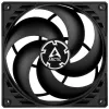ARCTIC P14 ventilátor 140mm thumbnail (2 of 4)