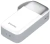 Banc cumhachta COLORWAY 30,000mAh 1x USB QC3.0 USB-C Lightning 225W Bán thumbnail (3 of 18)