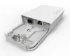 MikroTik RBFTC11 Gigabit multivides pārveidotājs Eth Optics SFP thumbnail (3 of 3)