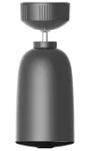 EZVIZ IP kaamera EB3-C Bullet Wi-Fi 3Mpix kaitse IP65 objektiiv 28mm H.265 IR ulatus kuni 15m must thumbnail (5 of 6)