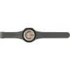 Galaxy Watch5 Pro 45mm Gray Titanum thumbnail (6 of 6)