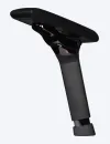 AROZZI Infinity Armrest ergonoomilised asenduskäetoed mängu- ja kontoritoolidele thumbnail (3 of 9)
