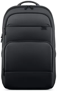 DELL Pro 14-16 Plus seljakott CP5626 seljakott sülearvutitele kuni 14" 16" (1 of 4)