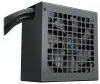 DEEPCOOL power supply PL550-D 550W ATX3.1 80+ Bronze