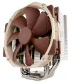 Cooler Noctua NH-U14S Cooler Noctua NH-U14S