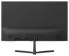 DAHUA 22" LED LM22-B200S VA panel 1920x1080 (FHD) 3000:1 5ms 250 cd m2 HDMI VGA REPRO VESA 75x75 černý thumbnail (5 of 6)