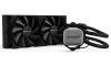 Wees stil! Pure Loop AIO 240mm 2x120mm thumbnail (1 of 3)