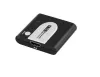 Switch HDMI PremiumCord Switch 2:1 con supporto automatico 3D Full HD thumbnail (2 of 2)