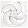 ARCTIC P14 ventilators 140mm PWM PST balts thumbnail (2 of 3)
