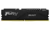 KINGSTON FURY Beast Black 32GB DDR5 5200MHz CL40 DIMM