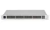 Ubiquiti UniFi Switch Professional 48-48x Gbit RJ45 4x SFP+ thumbnail (2 of 6)