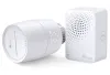 TP-Link KE100 KIT intelligentne termostaadi peakäivituskomplekt