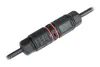 XtendLan I spojka na dráty do průměru 275mm voděodolná instalace kabeláže 55mm až 85mm (průměr)