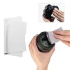 COLORWAY čistící hmota s příslušenstvím na fototechniku thumbnail (7 of 7)