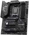 MSI X870 GAMING PLUS WIFI AMD X870 AM5 4x DDR5 3x M.2 HDMI USB-C WiFi ATX thumbnail (2 of 5)