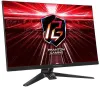 Phantom Gaming by Asrock monitor PG27FF1A 27" IPS 1920x1080 165Hz 250cd m2 1ms 8bit DP 2x HDMI speaker VESA thumbnail (2 of 7)