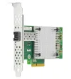 XtendLan PCI-E netværkskort 1x 10Gbps SFP+ Intel 82599EN PCI-E x4 thumbnail (4 of 4)